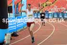 Gateshead Marathon, 2024 Gateshead Marathon, Half Marathon and 10k, Gateshead Stadium.  Photo: David T. Hewitson/Sports for All Pics